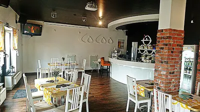 Cocoo Pub&Cafe